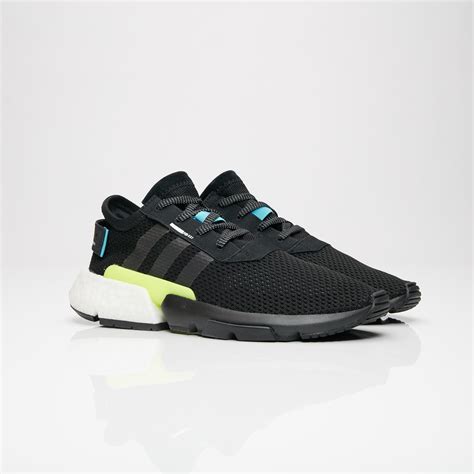 Adidas originals pood s3.1